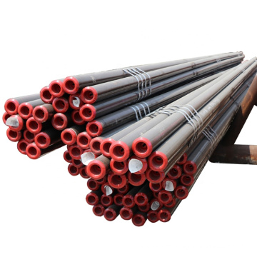 Alibaba China Online Shopping ASME SA179 SA192 Heat Exchanger Tube Seamless Steel Boiler Tube